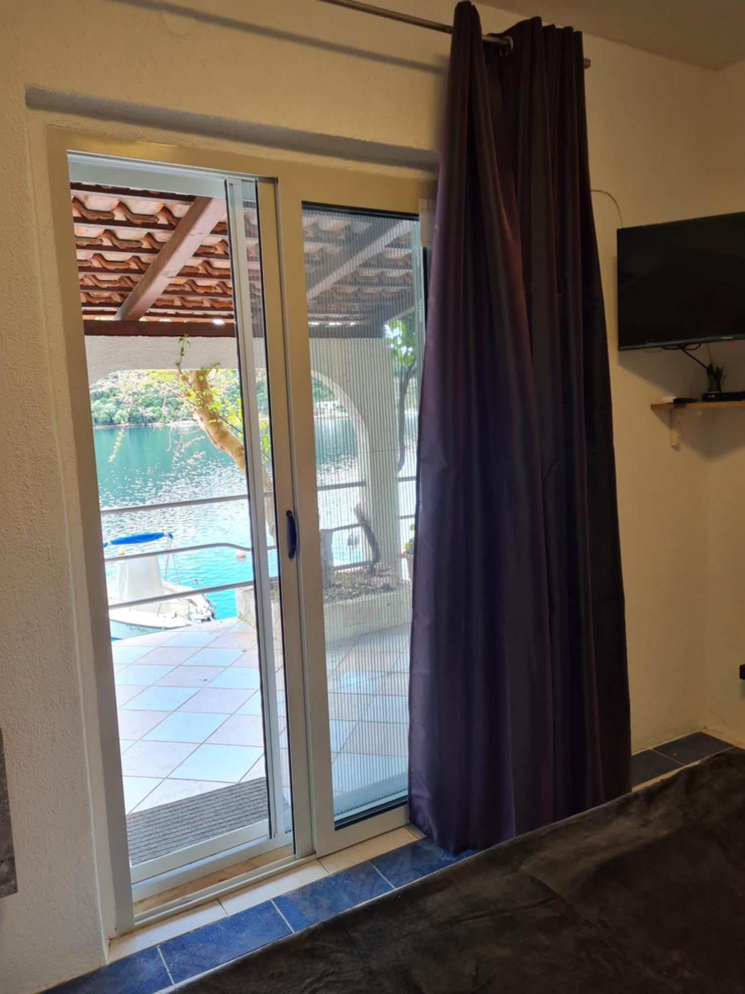 Apartment Agata