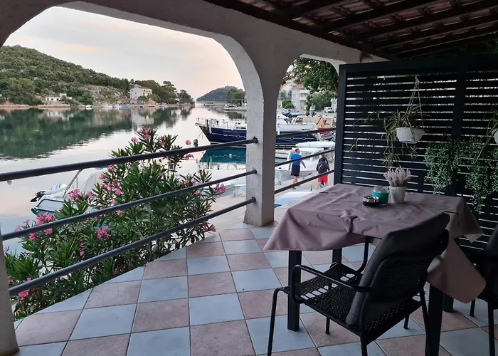 Villa Agata